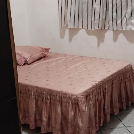 Apartamento Perto Da Praia De Itaparica Vila Velha  Exterior foto