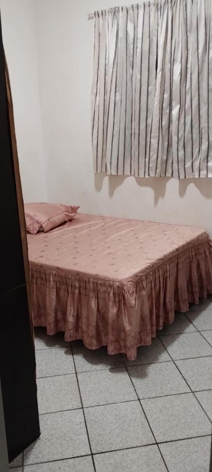Apartamento Perto Da Praia De Itaparica Vila Velha  Exterior foto